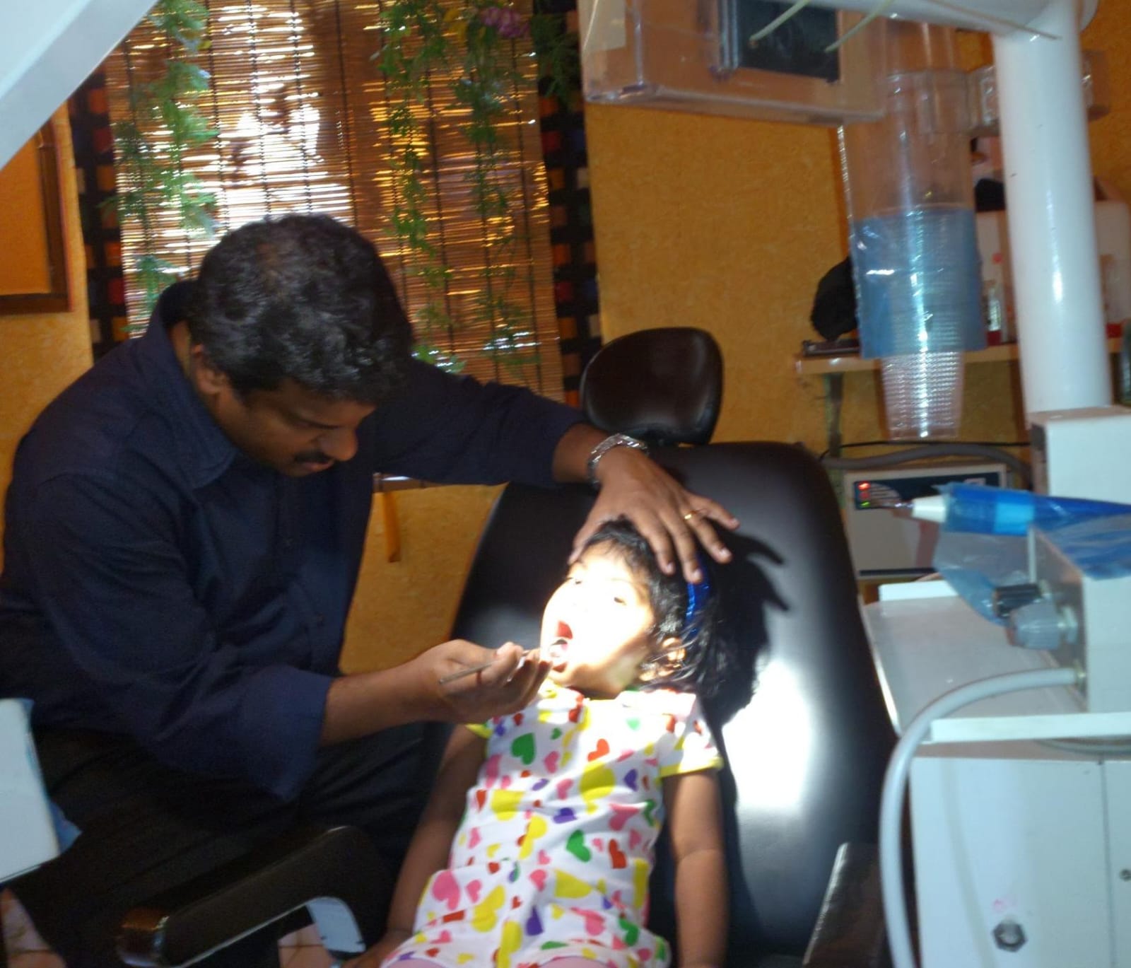 WhatsApp Image 2025-08-06 at 2.40.38 PM (3).jpeg